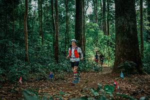 BIB: 
                            <button type="button" onclick="openModal(26129850)" class="btn btn-primary btn-sm float-right btn-popup" data-toggle="modal" data-target=".modal-high-quality">
                        <i class="fas fa-shopping-cart"></i> Add to Cart
                    </button>
                                            <button type="button" onclick="isThisMe(26129850, true)" class="btn btn-success btn-sm float-right btn-popup btn-isme hidden" data-toggle="tooltip" data-placement="bottom" title="นี่คือรูปของคุณใช่ไหม คลิกที่นี่เพื่อเอาเข้าอัลบั้ม">
                        <i class="fas fa-plus"></i> Add to album
                    </button>
                    <button type="button" onclick="isThisMe(26129850, false)" class="btn btn-warning btn-sm float-right btn-popup btn-isnotme hidden">
                        <i class="fas fa-ban"></i> Remove from album
                    </button>